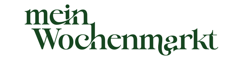 Mein Wochenmarkt