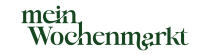 Meinwochenmarkt.de